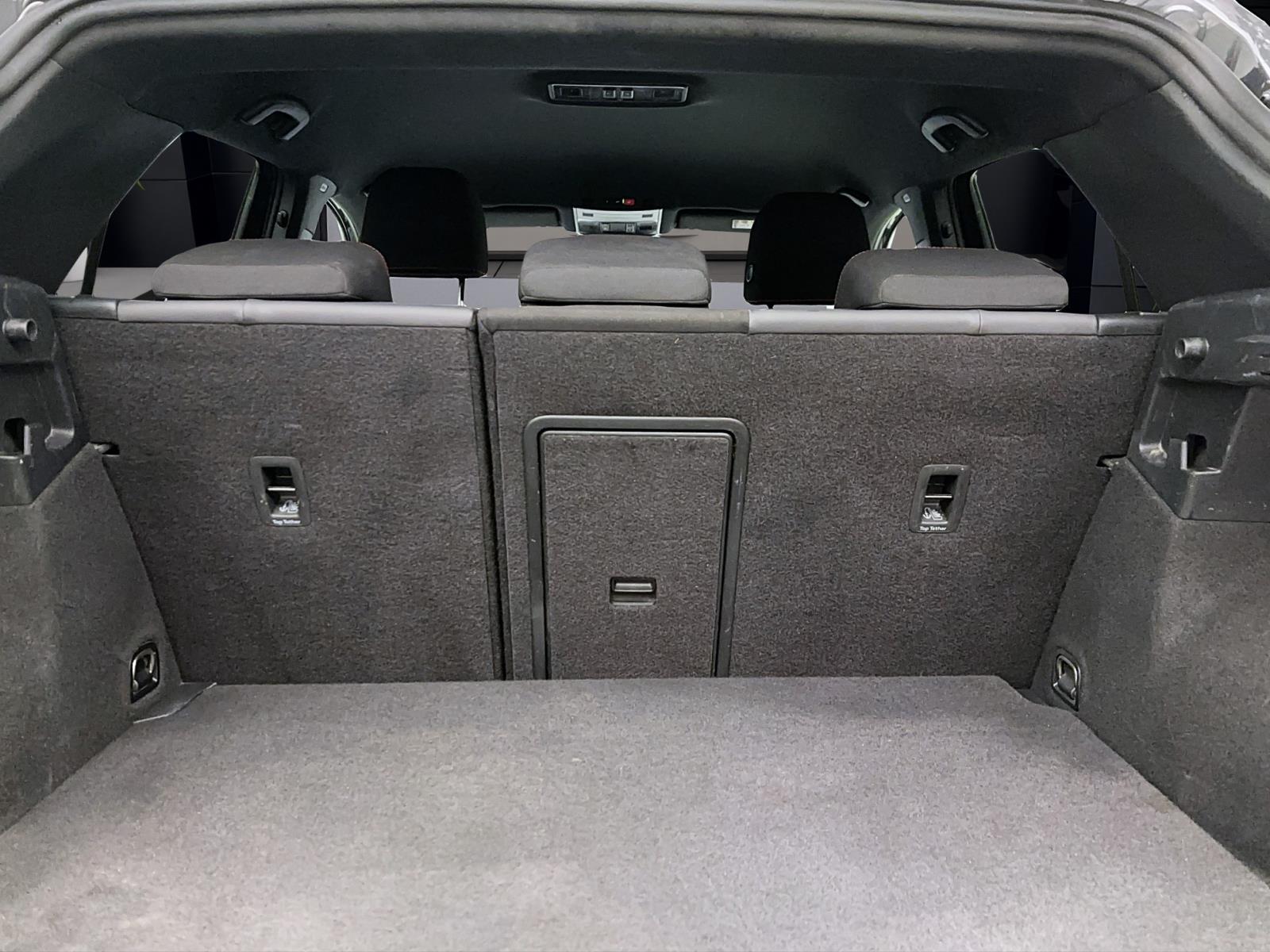 Volkswagen T-Roc 2.0 TDI DSG Sport Sitzhzg FrontAssist Winterpaket