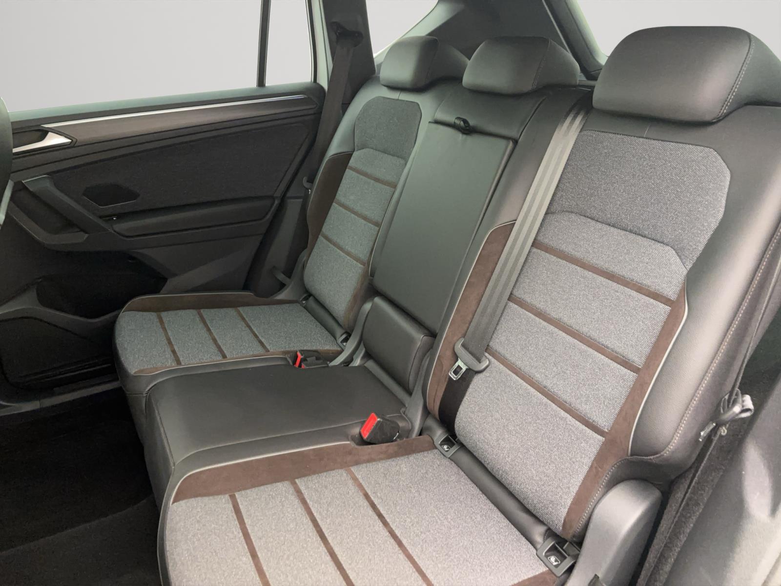 Seat Tarraco 2.0 TDI DSG 4Drive XCELLENCE STANDHZG PANO AHK NAVI