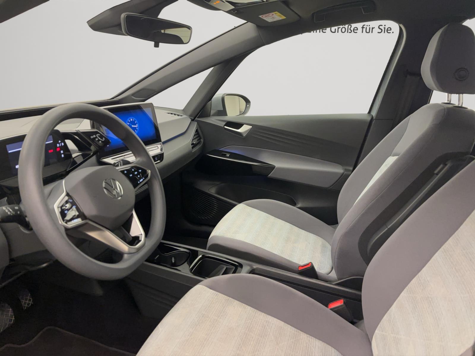 Volkswagen ID.3 PURE PERFORMANCE NAVI PDC LED KLIMA