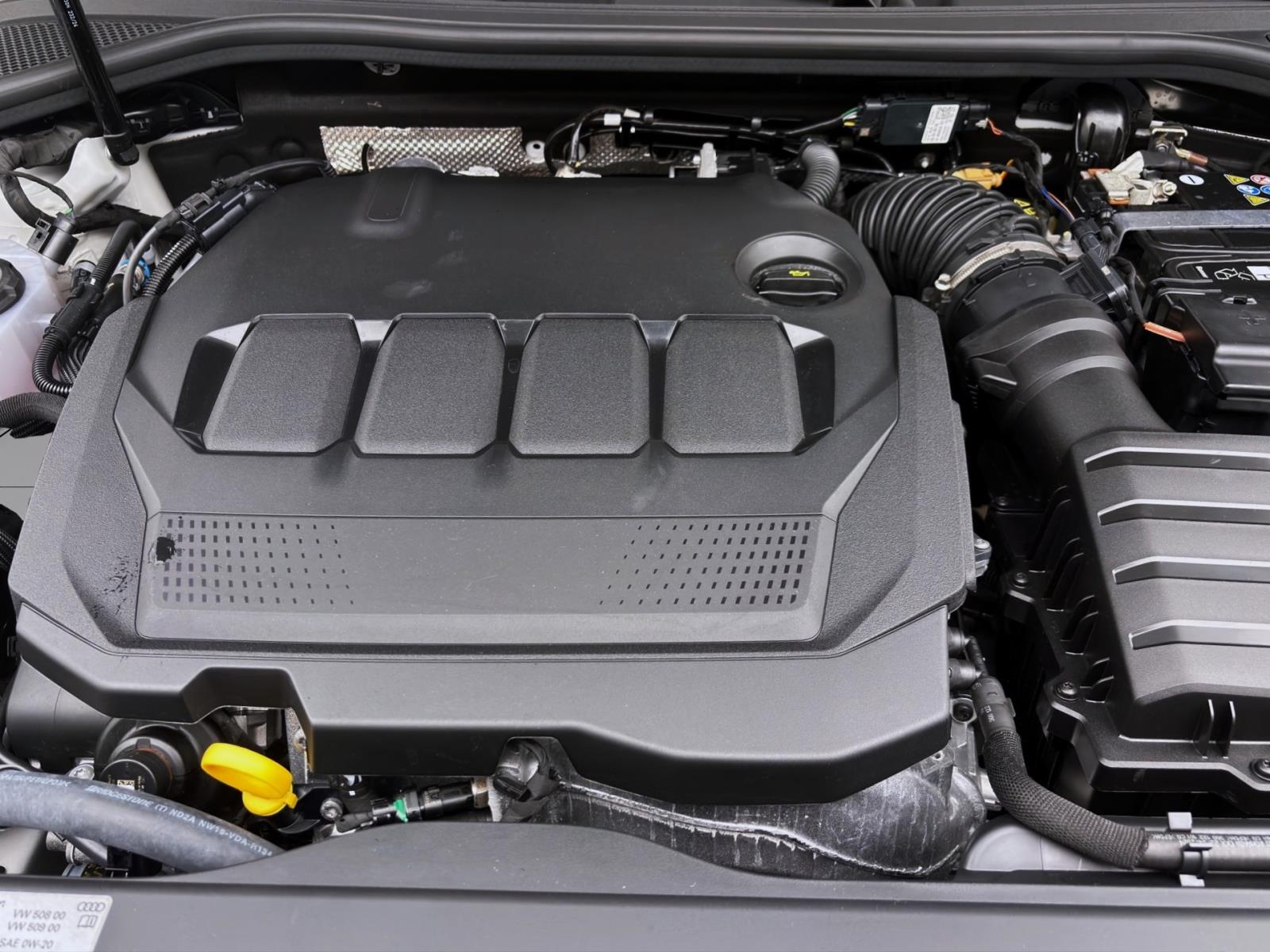 Audi A3 Sportback 30 TDI BUSINESS KAMERA NAVI VIRTUAL LM16
