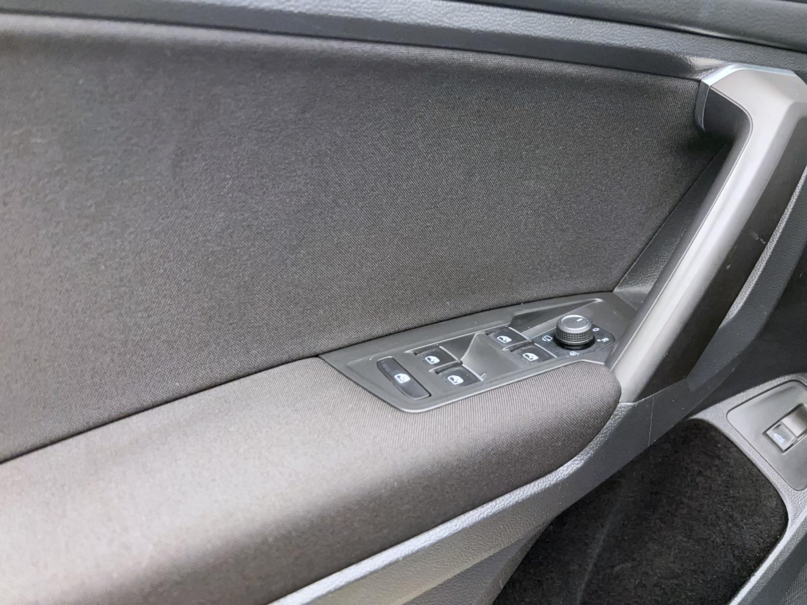 Volkswagen Tiguan Allspace 2.0 TDI DSG LIFE AHK NAVI ACC KAMERA