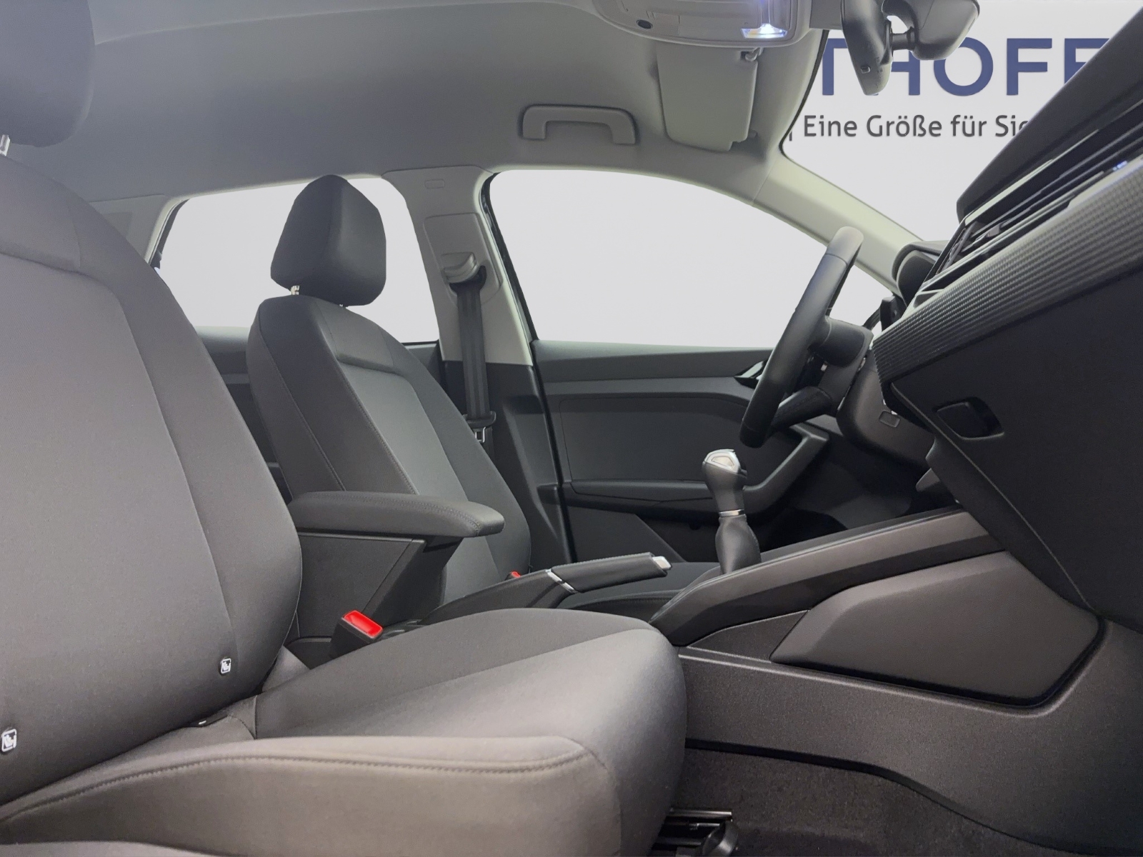 Audi A1 Sportback 25 TFSI PDC LED SITZHZG GRA KLIMA