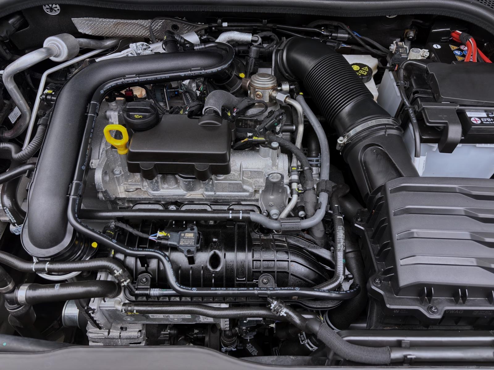 Audi A1 Sportback 25 TFSI PDC LED SITZHZG KLIMA