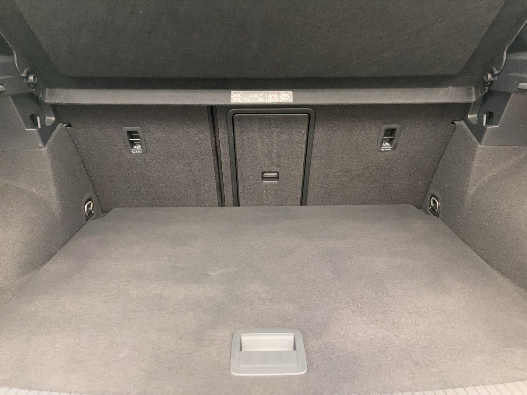 Volkswagen T-Roc 1.6 TDI United ACC PDC Kamera Navi AppConnect Sitzhzg