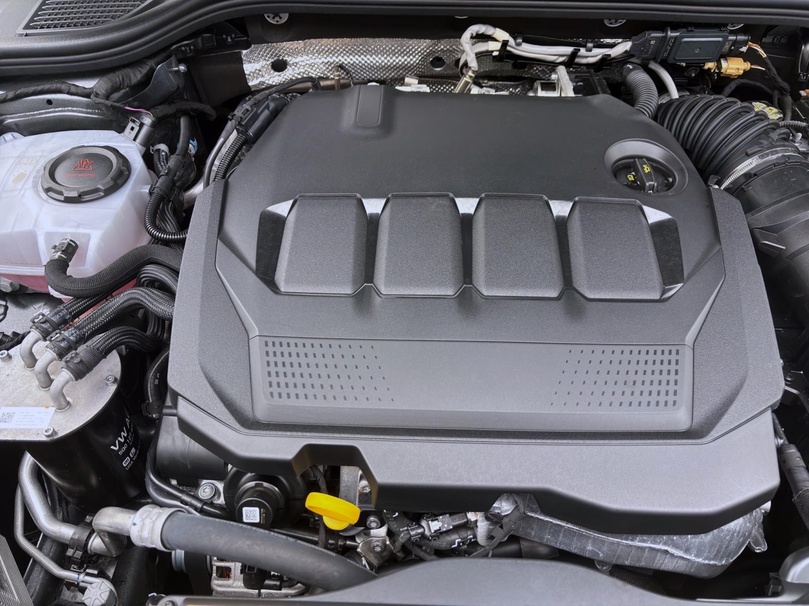 Bild 16: Volkswagen Golf 2.0 TDI DSG STYLE IQ.LIGHT NAVI KAMERA HuD