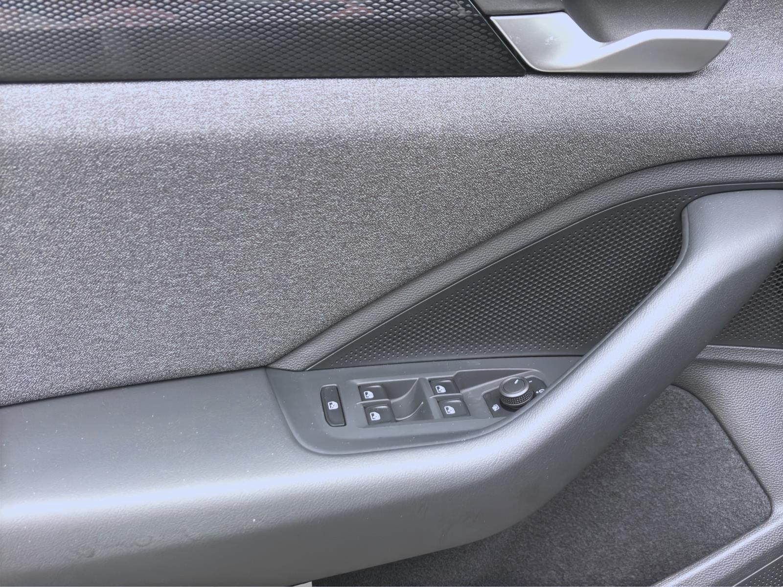 Bild 9: Volkswagen Passat Variant 1.5 eTSI DSG AHK KAMERA ACC SHZG LED