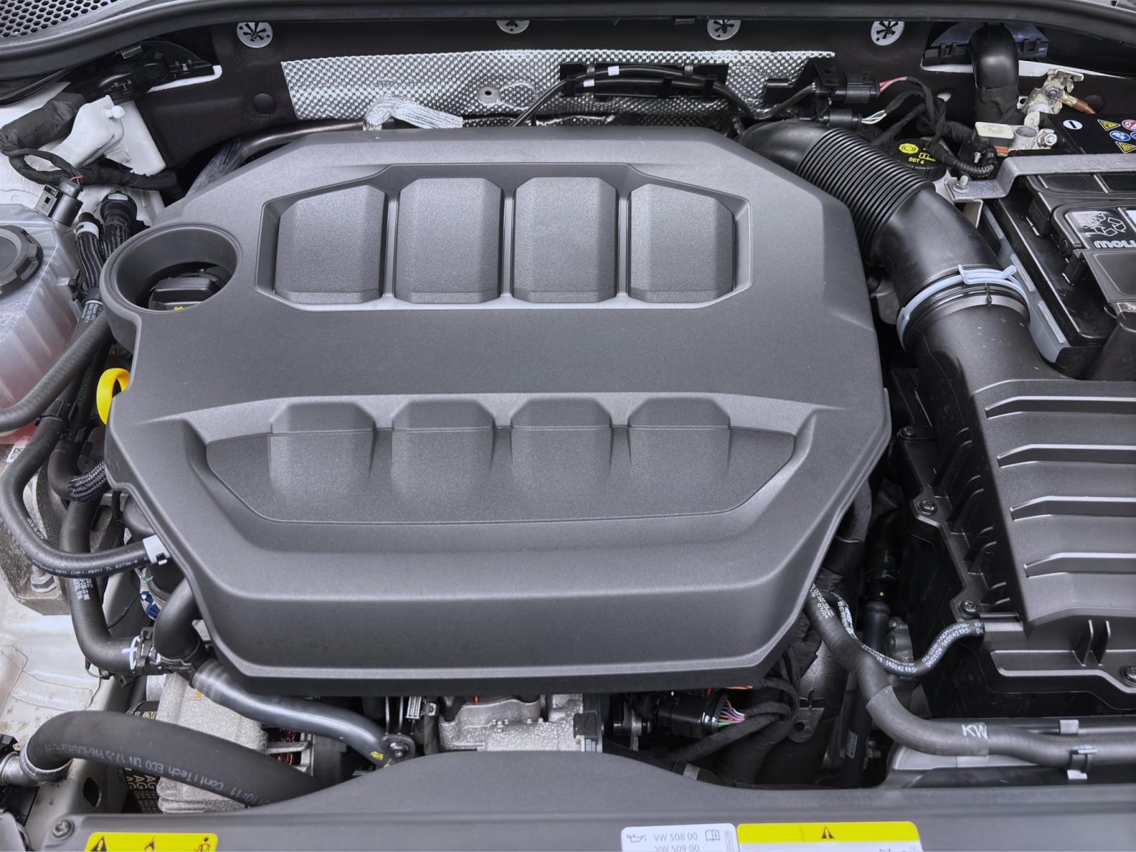 Bild 16: Volkswagen Arteon Shooting Brake 2.0 TSI DSG R-LINE AHK NAVI KAMERA PANO