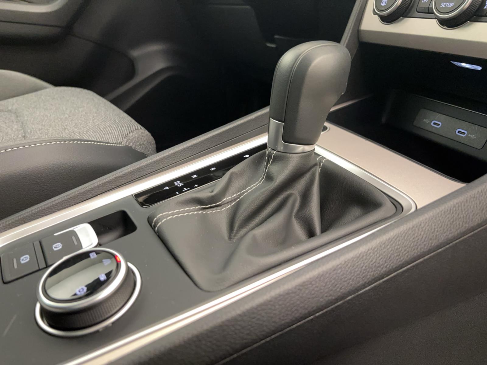 Seat Ateca 1.5 TSI DSG XPERIENCE AHK NAVI ACC KAMERA LED