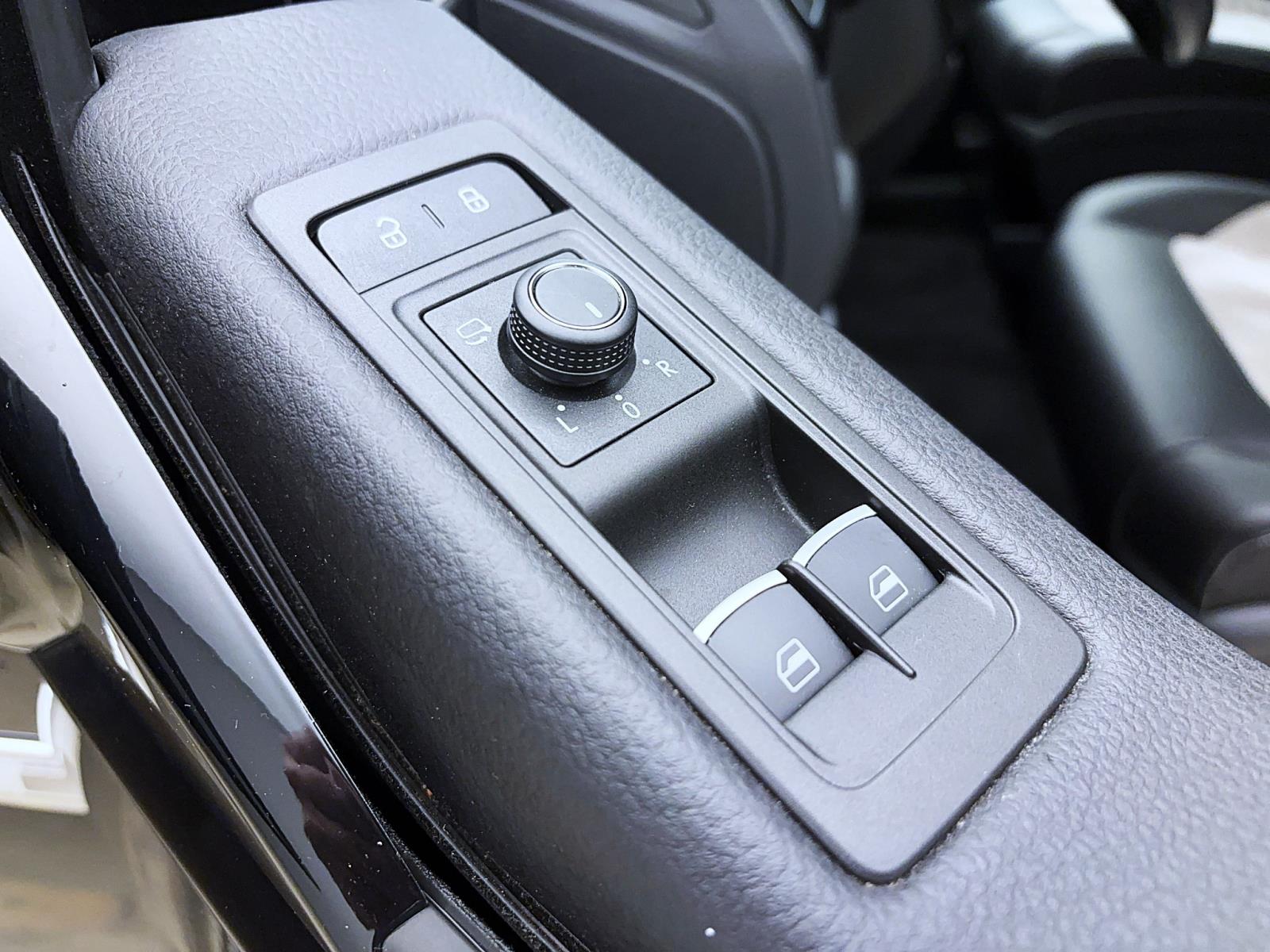 Volkswagen T6 Multivan Highline 2,0 DSG TDI Kamera/Schiebedach