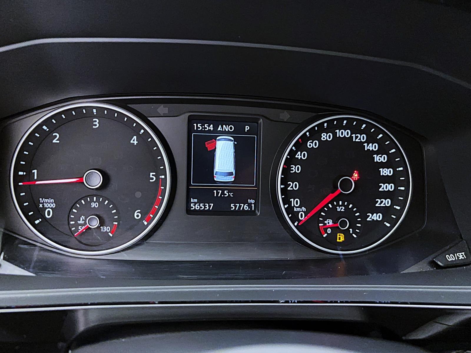 Volkswagen T6 Multivan Highline 2,0 DSG TDI Kamera/Schiebedach