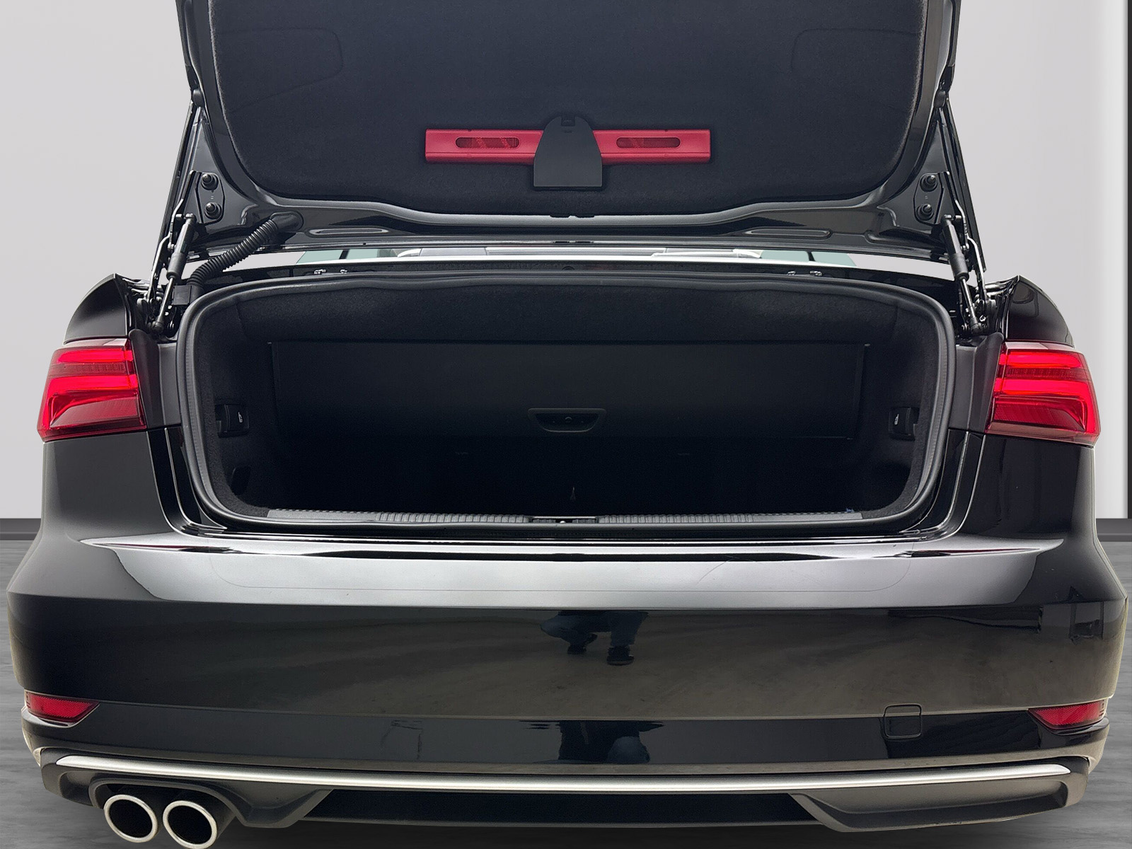 Audi A3 Cabriolet 35 TFSI S LINE NAVI LED B&O SITZHZG