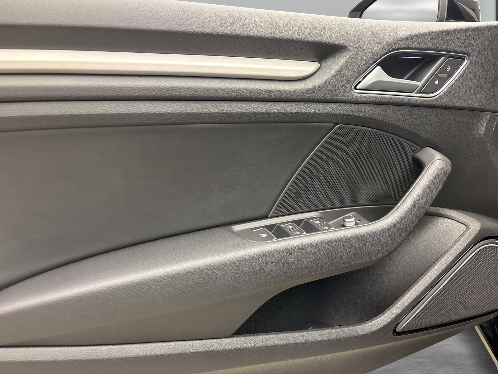 Audi A3 Cabriolet 35 TFSI S LINE NAVI LED B&O SITZHZG