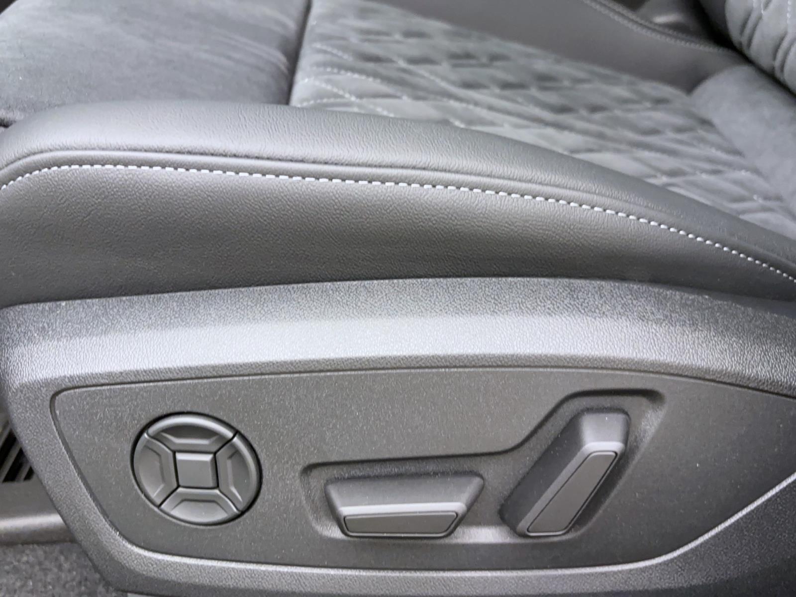 Audi A3 Limousine 35 TFSI S LINE NAVI MATRIX ACC KAMERA