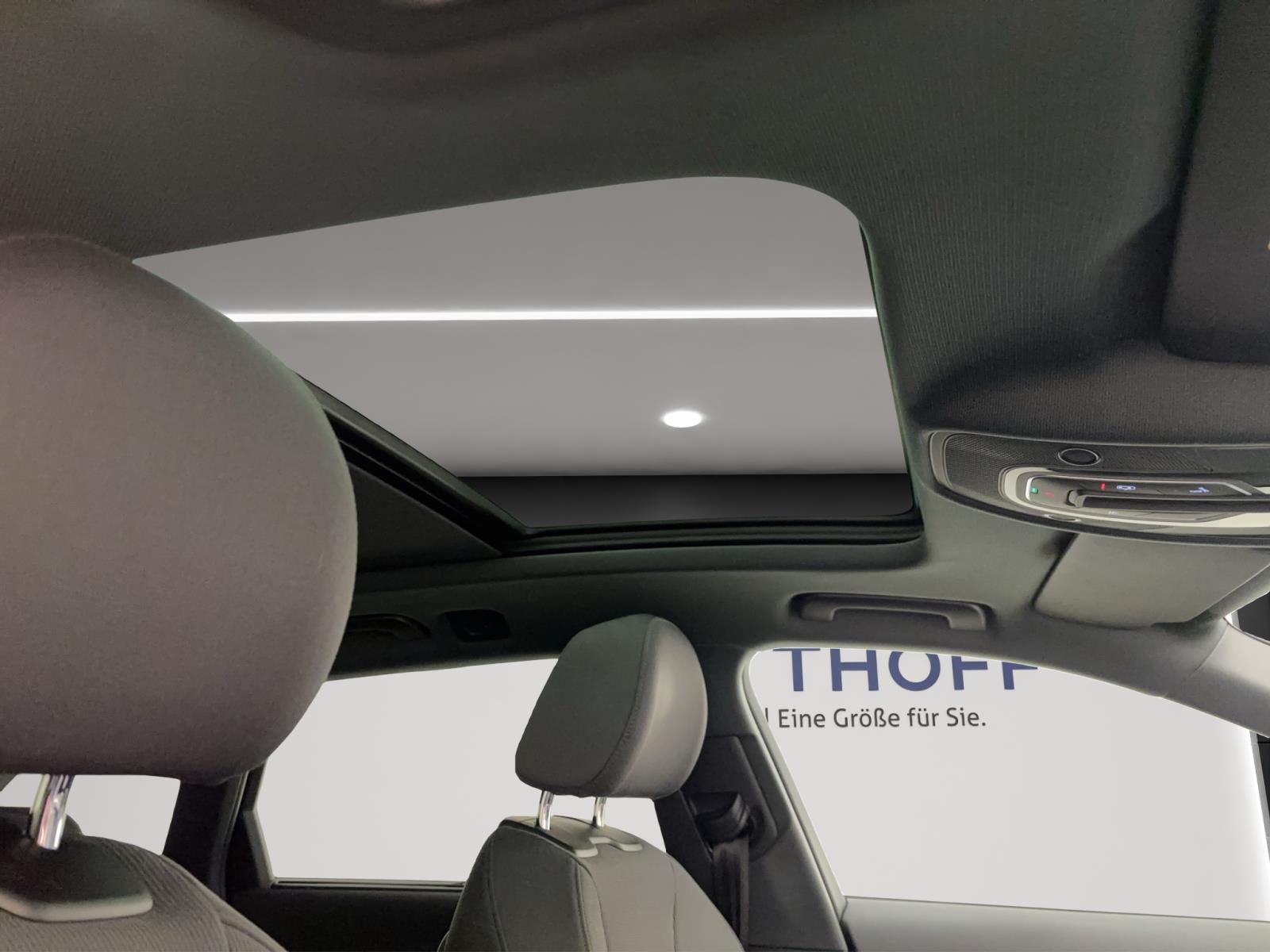 Audi A4 Avant 35 TDI ADVANCED PANO NAVI ACC KAMERA LED