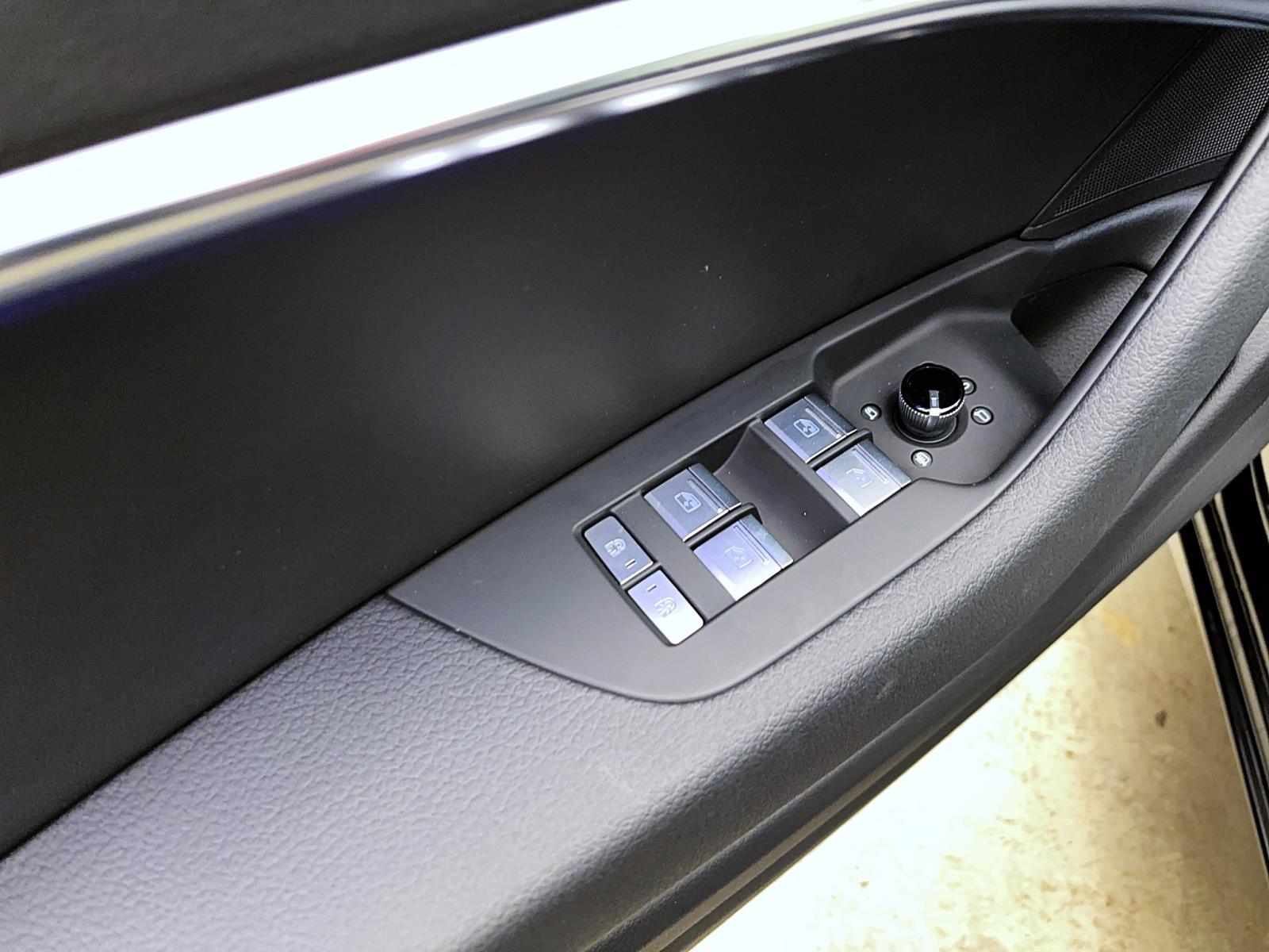 Audi A6 45 TFSI Q S LINE ACC NAVI+ KAMERA MATRIX SITZHZG