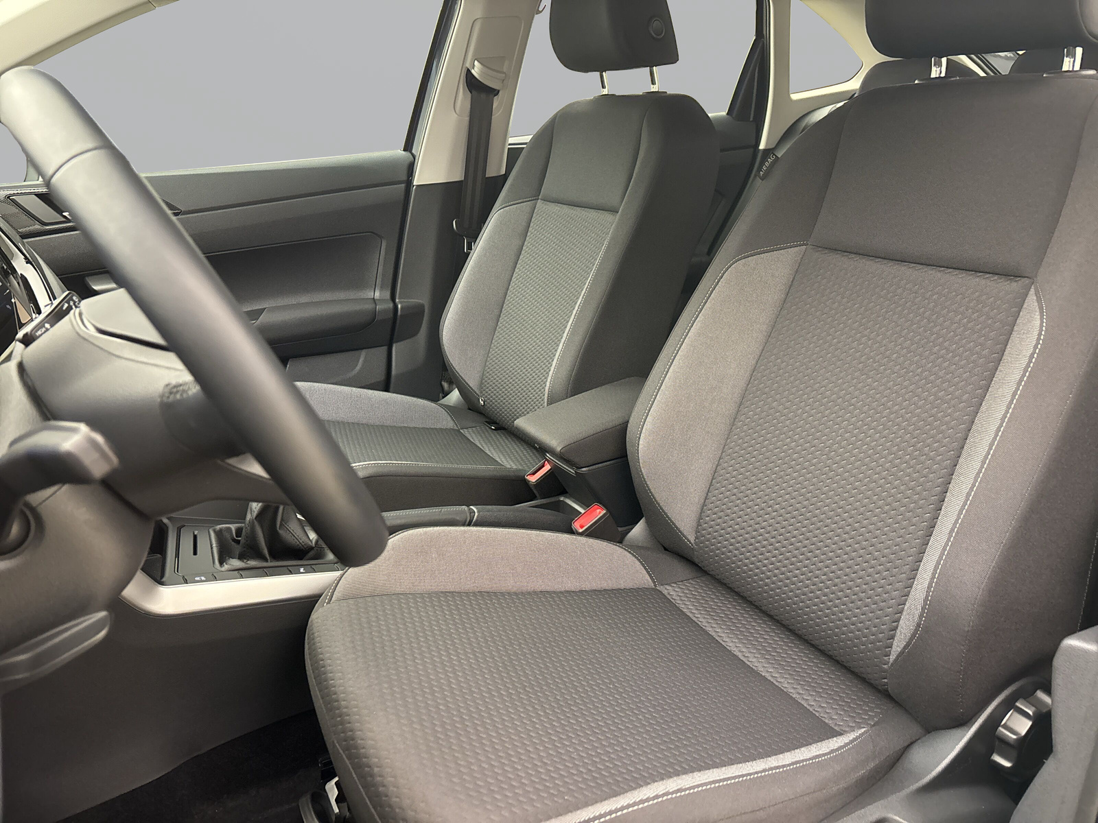 Volkswagen Taigo 1.0 TSI LIFE PDC LED APPCONNECT SITZHZG