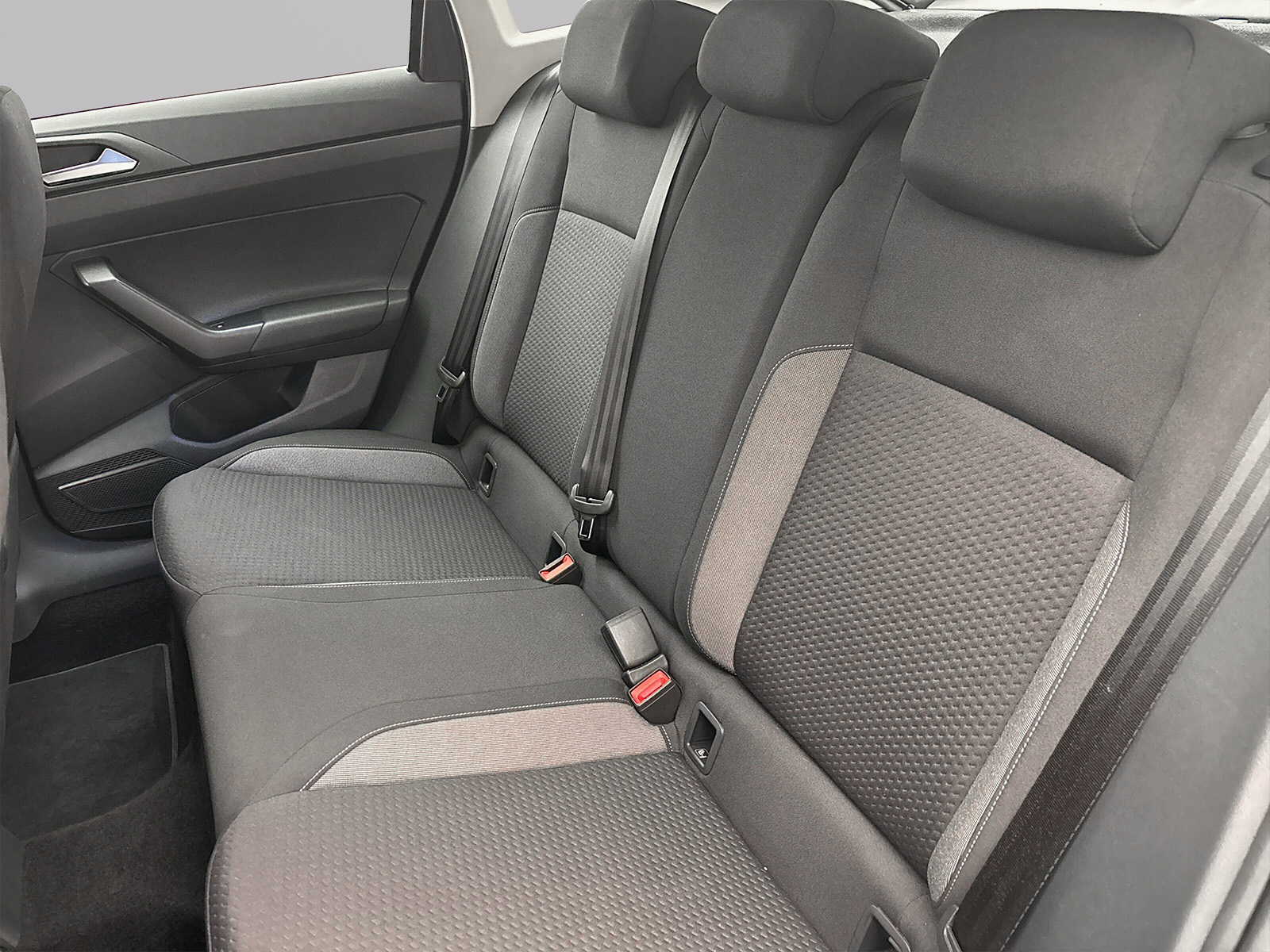 Volkswagen Taigo 1.0 TSI LIFE PDC LED APPCONNECT SITZHZG