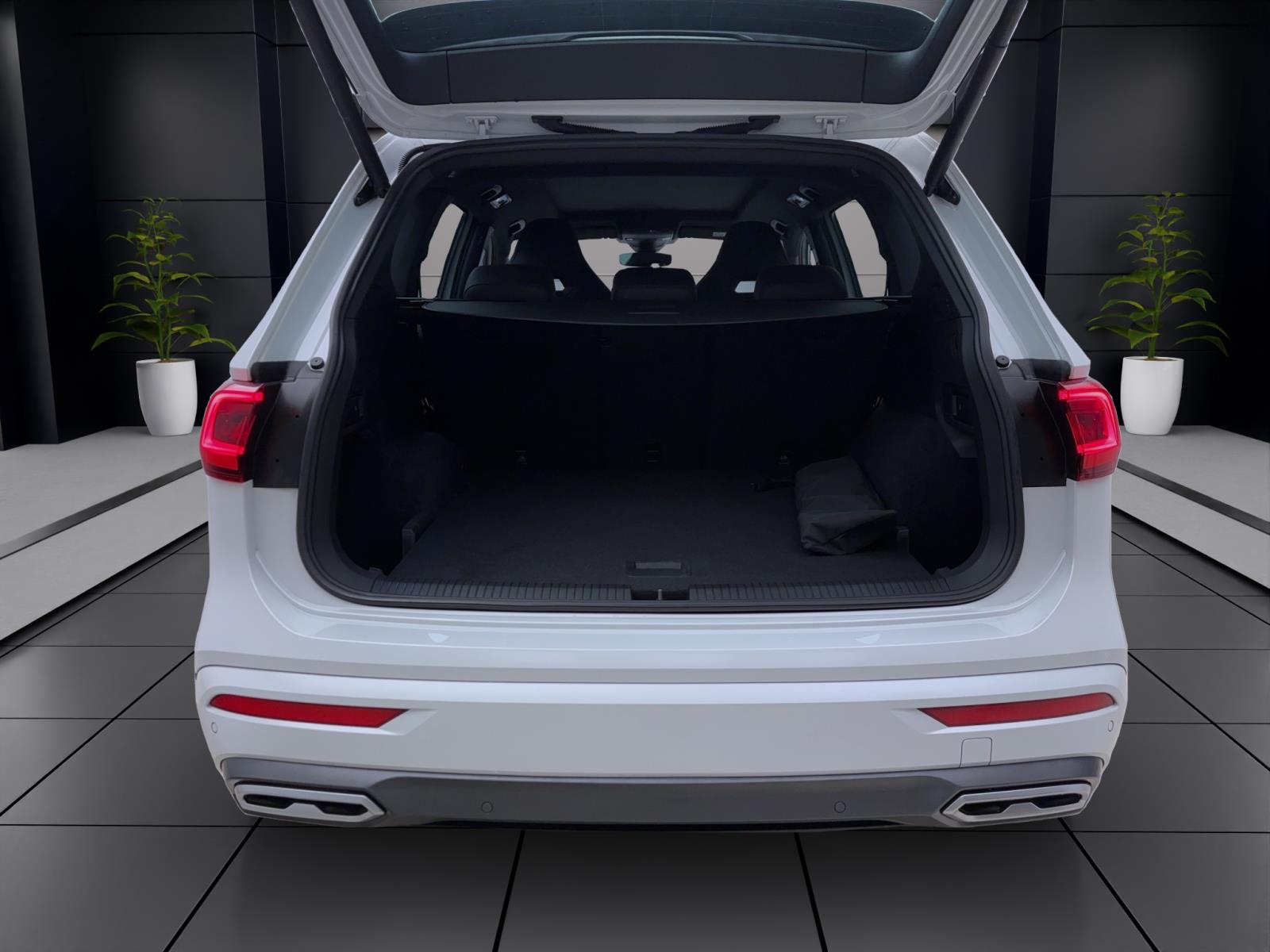 Seat Tarraco 2.0 TDI DSG 4Drive FR PANO NAVI ACC DCC KAMERA LED