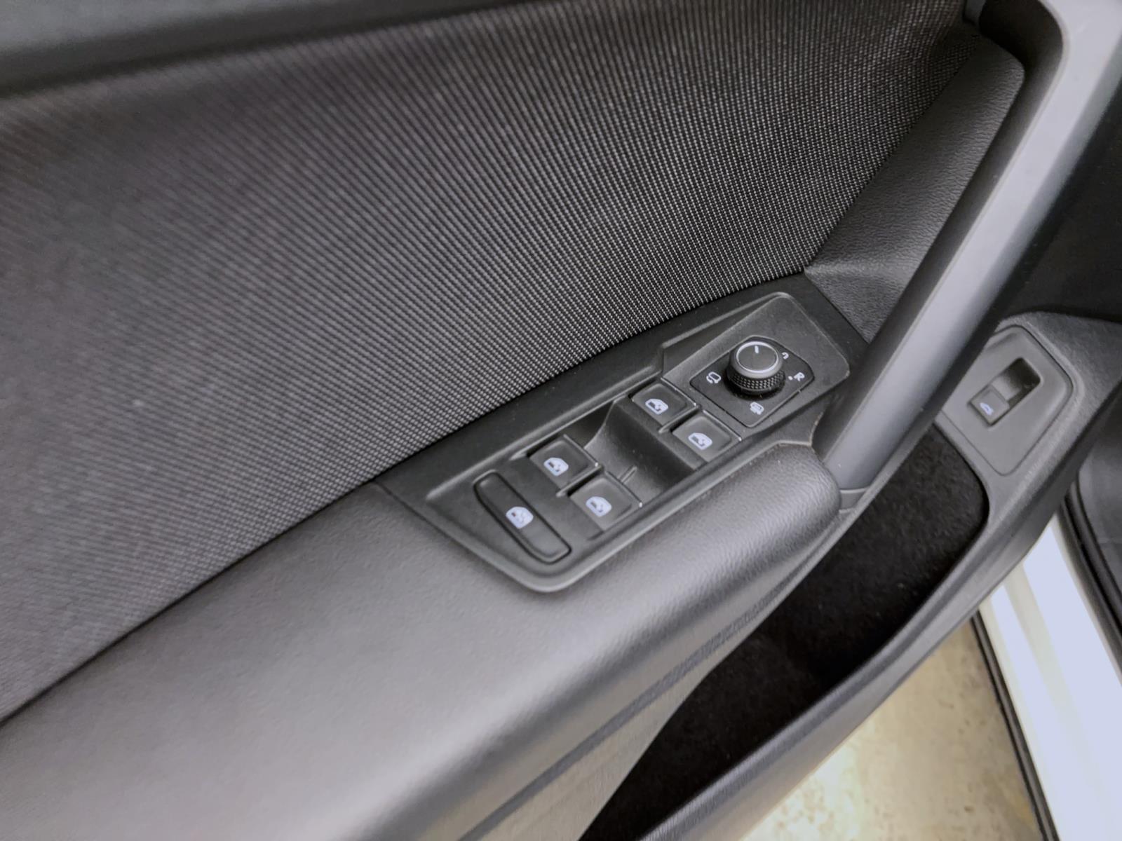 Seat Tarraco 2.0 TDI DSG 4Drive FR PANO NAVI ACC DCC KAMERA LED