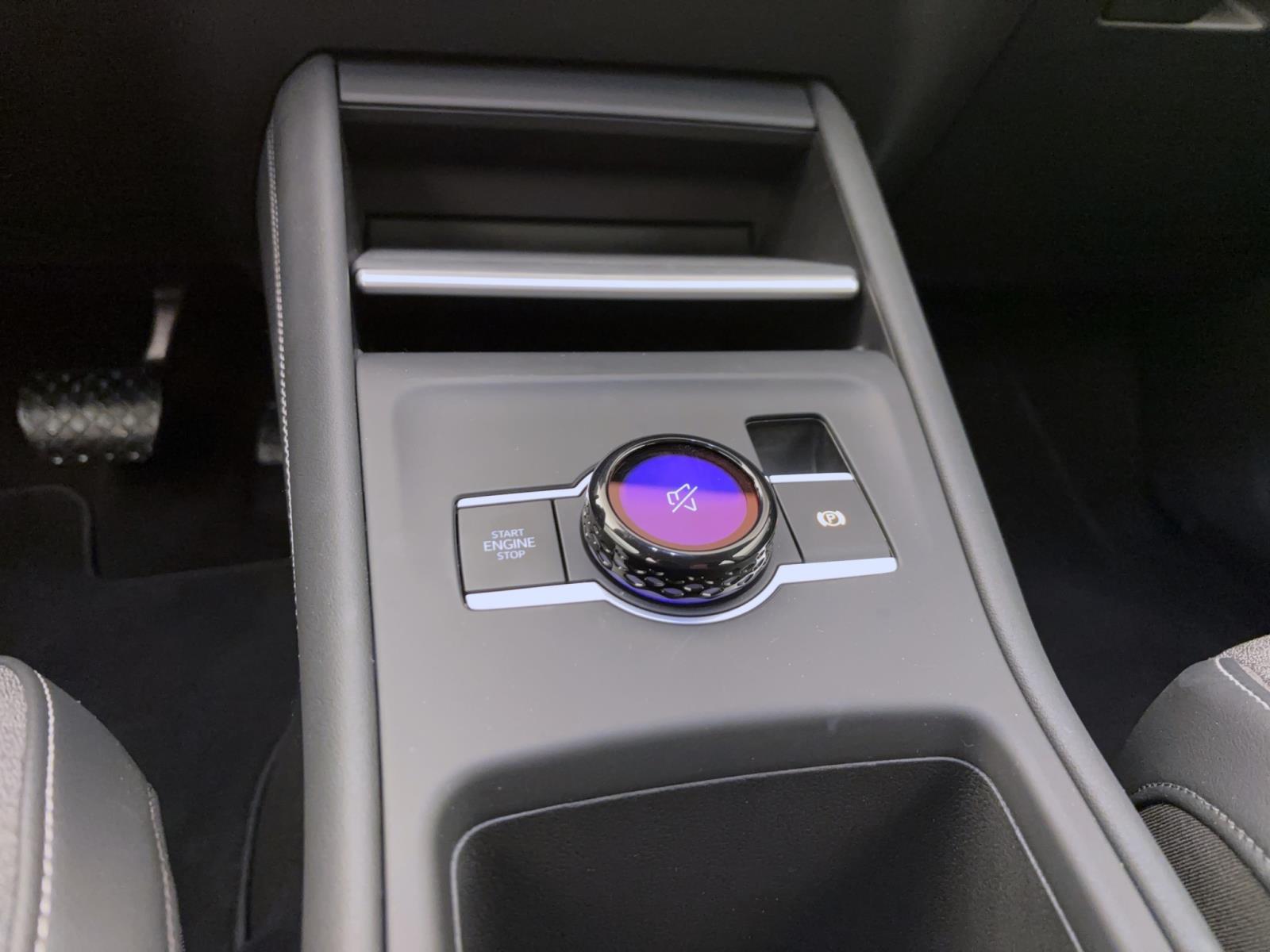 Volkswagen Tiguan 1.5 eTSI DSG LIFE AHK NAVI ACC KAMERA