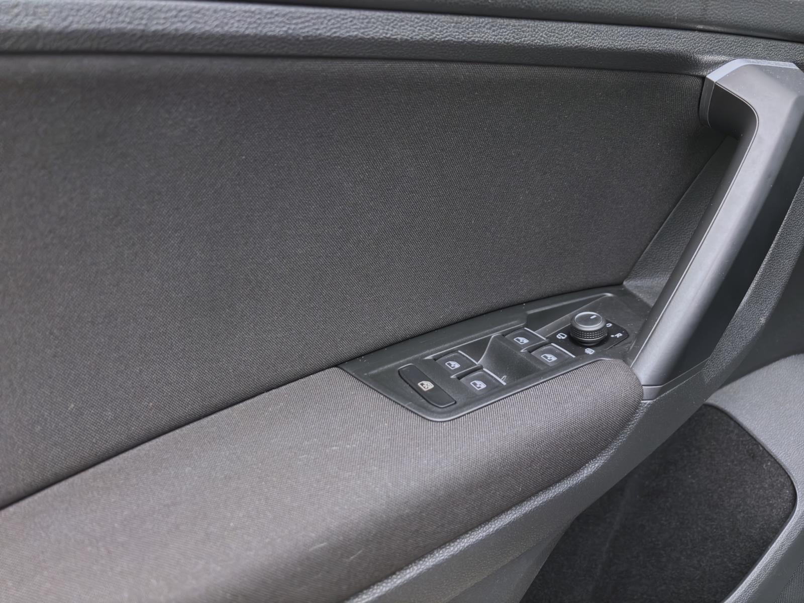 Volkswagen Tiguan 2.0 TDI Join ACC PDC Navi Sitzhzg LaneAssist