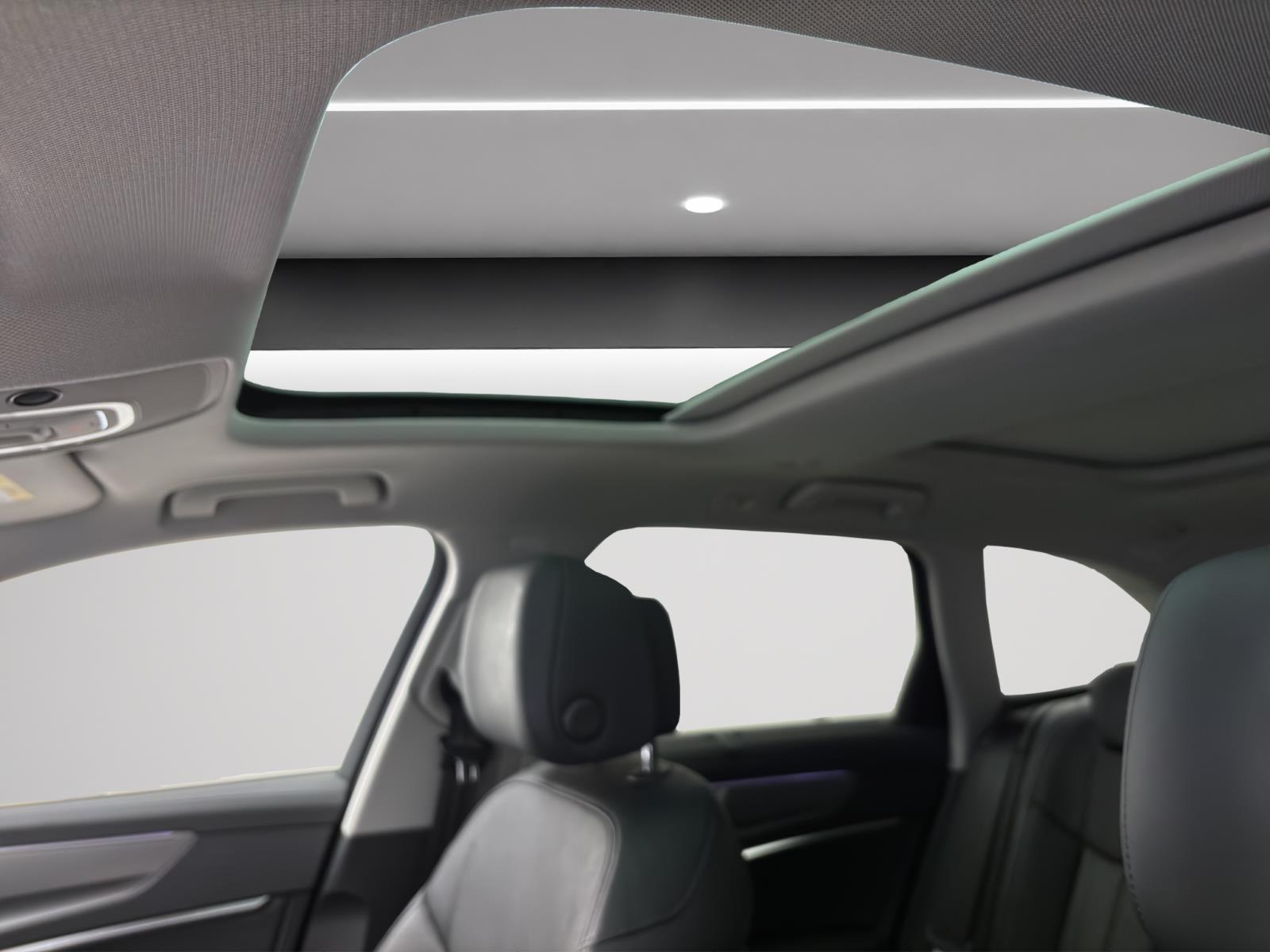 Audi A6 allroad 55 TDI Q STANDHZG PANO MATRIX ACC