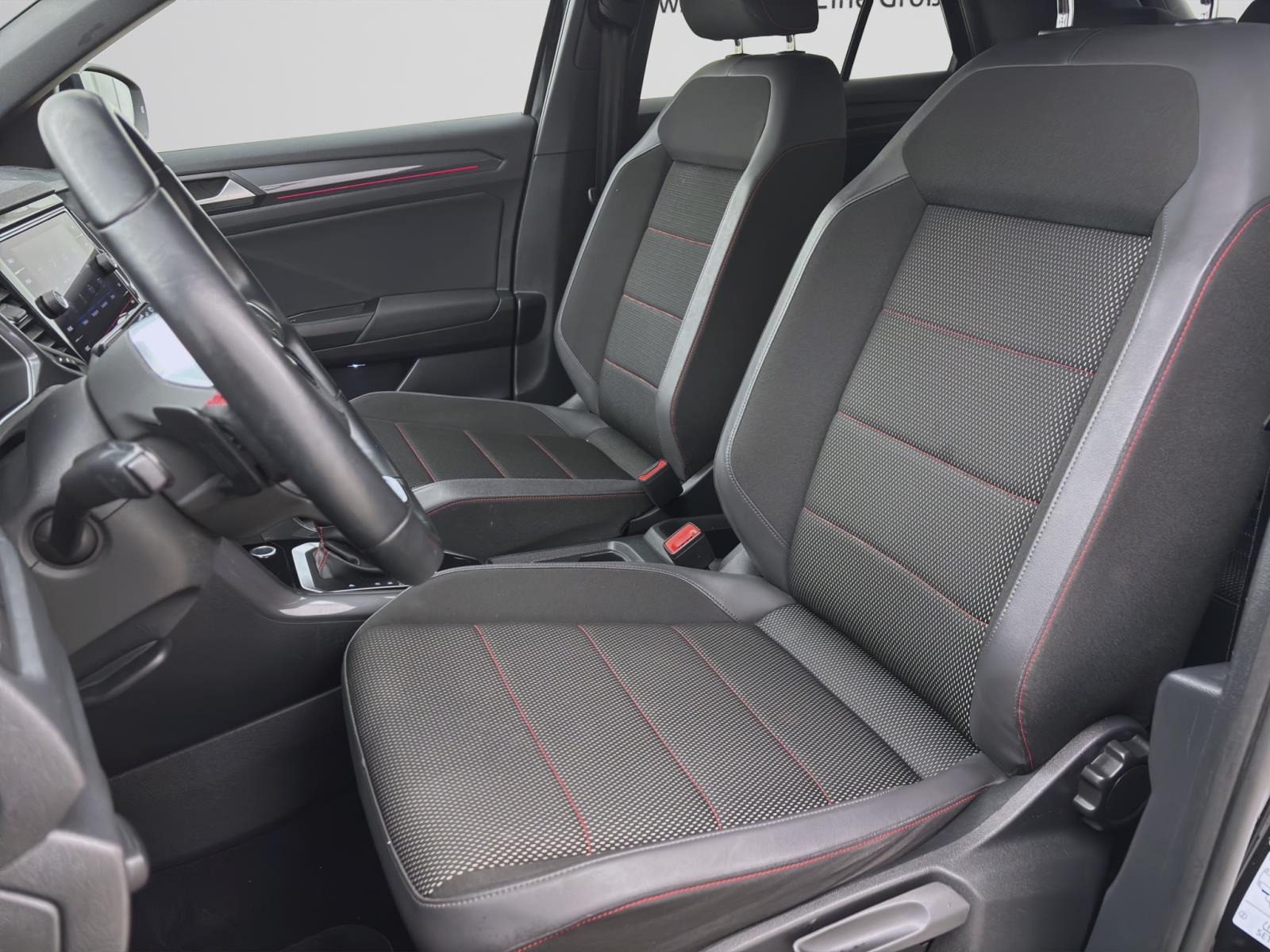 Volkswagen T-Roc 1.5 TSI DSG SPORT APPCONNECT LANE-ASSIST KLIMA