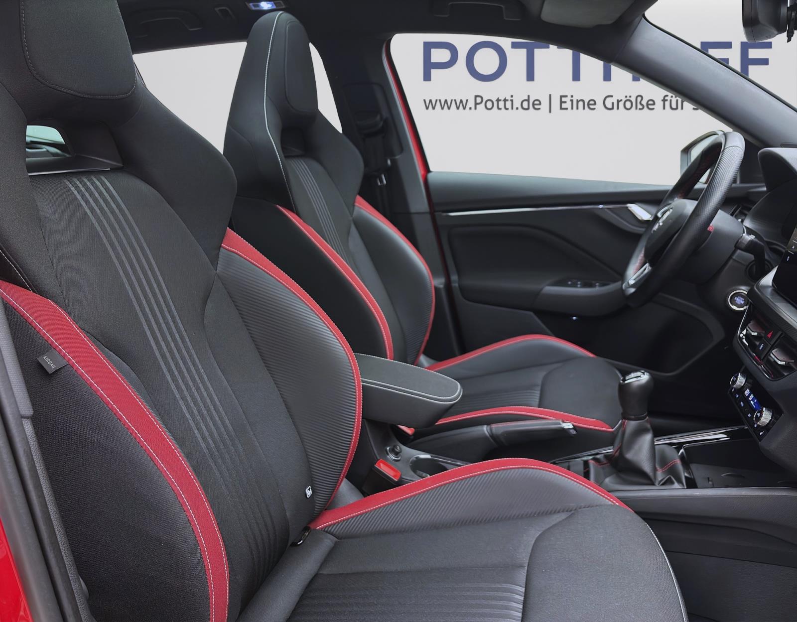 Skoda Scala 1.0 TSI MONTE CARLO PANO PDC LED NAVI