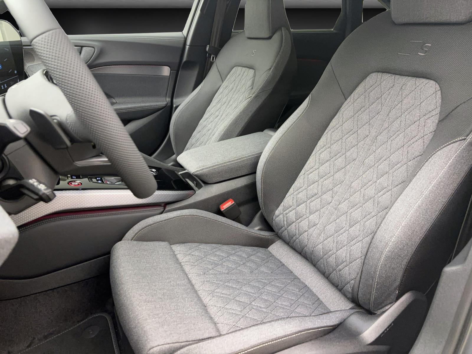 Audi A5 Limousine TDI Q S LINE PANO ACC 360° MATRIX NAVI B&O