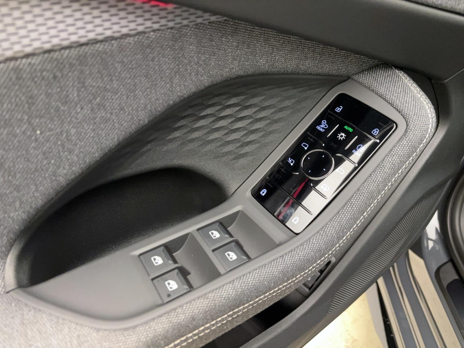 Audi A5 Limousine TDI Q S LINE PANO ACC 360° MATRIX NAVI B&O