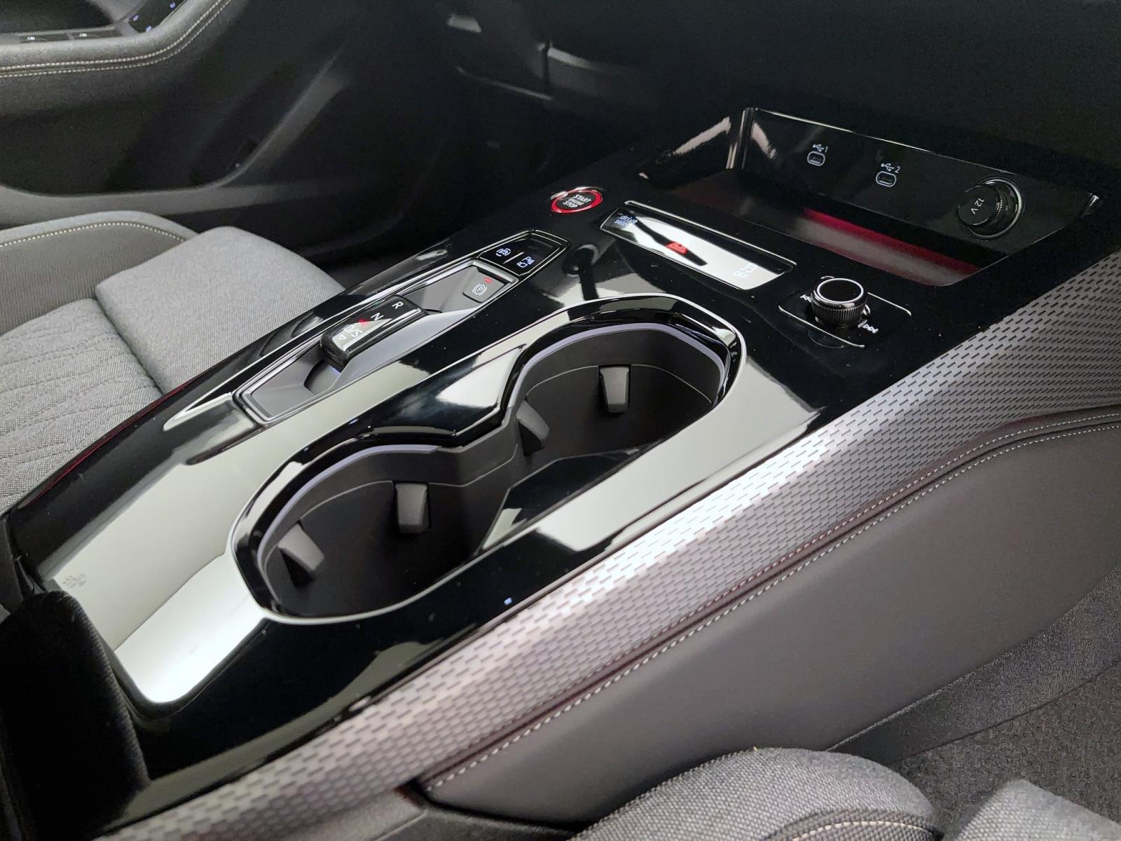 Audi A5 Limousine TDI Q S LINE PANO ACC 360° MATRIX NAVI B&O