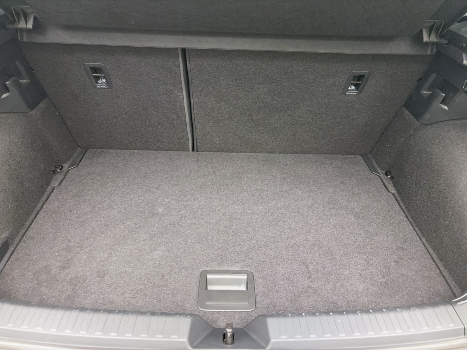 Audi A1 Sportback 25 TFSI PDC LED SITZHZG GRA