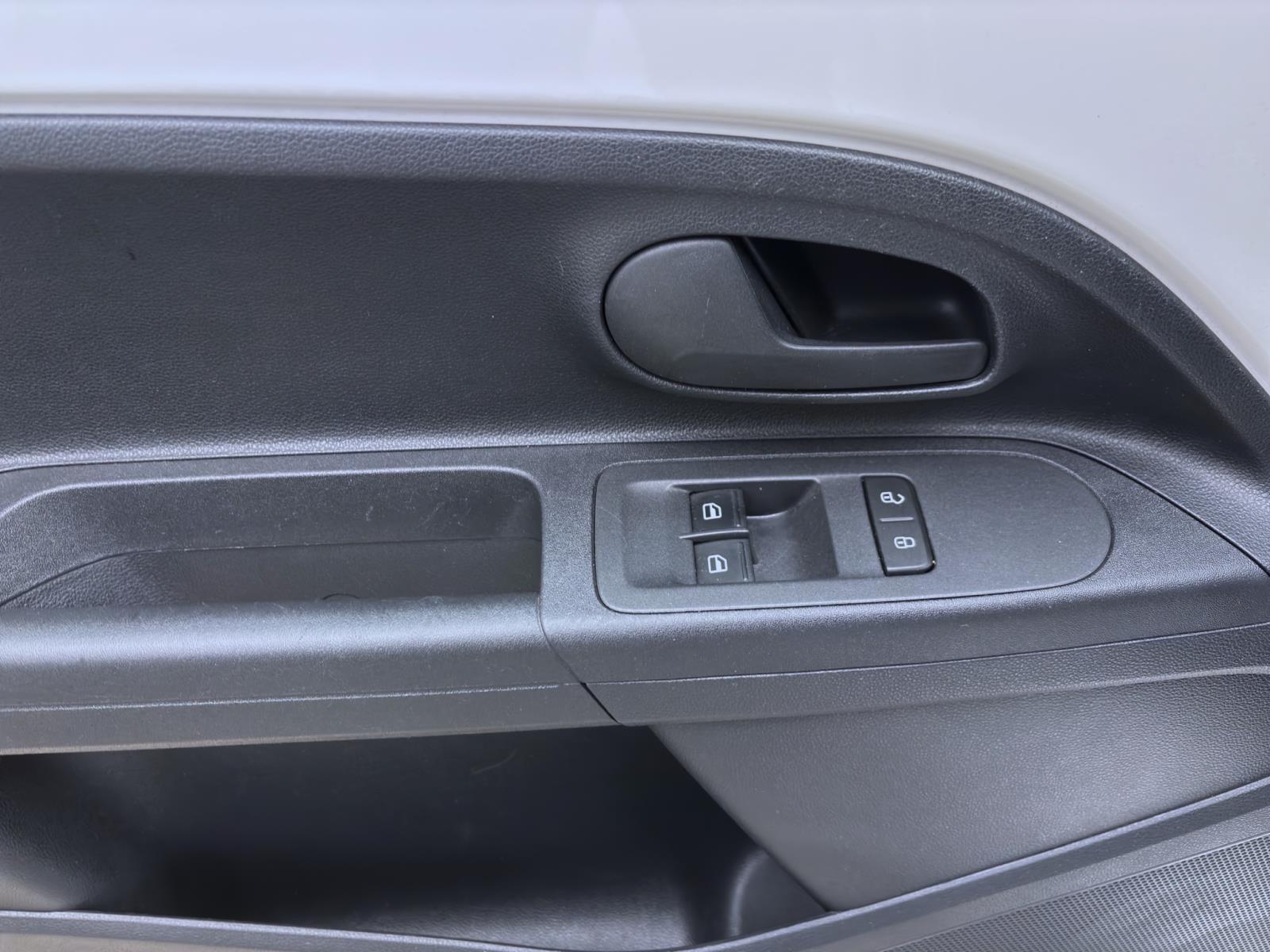 Skoda Citigo iV Ambition DAB+ Climatronic USB