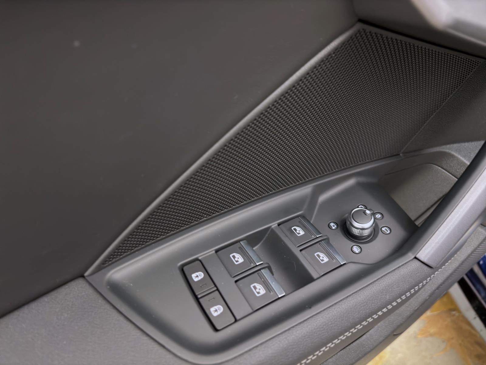 Audi A3 Sportback 35 TDI S LINE AHK NAVI KAMERA LED SITZHZG