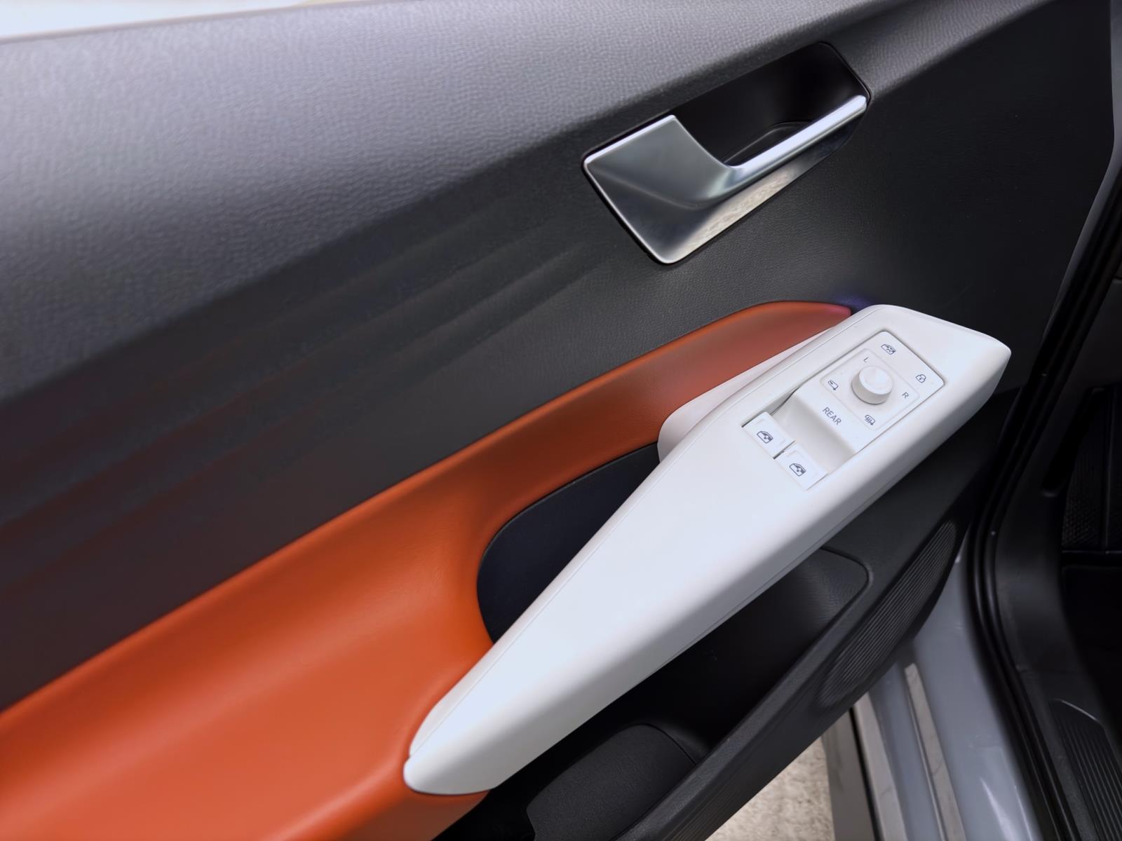 Volkswagen ID.3 PRO PERFORMANCE TECH PANO MATRIX ACC