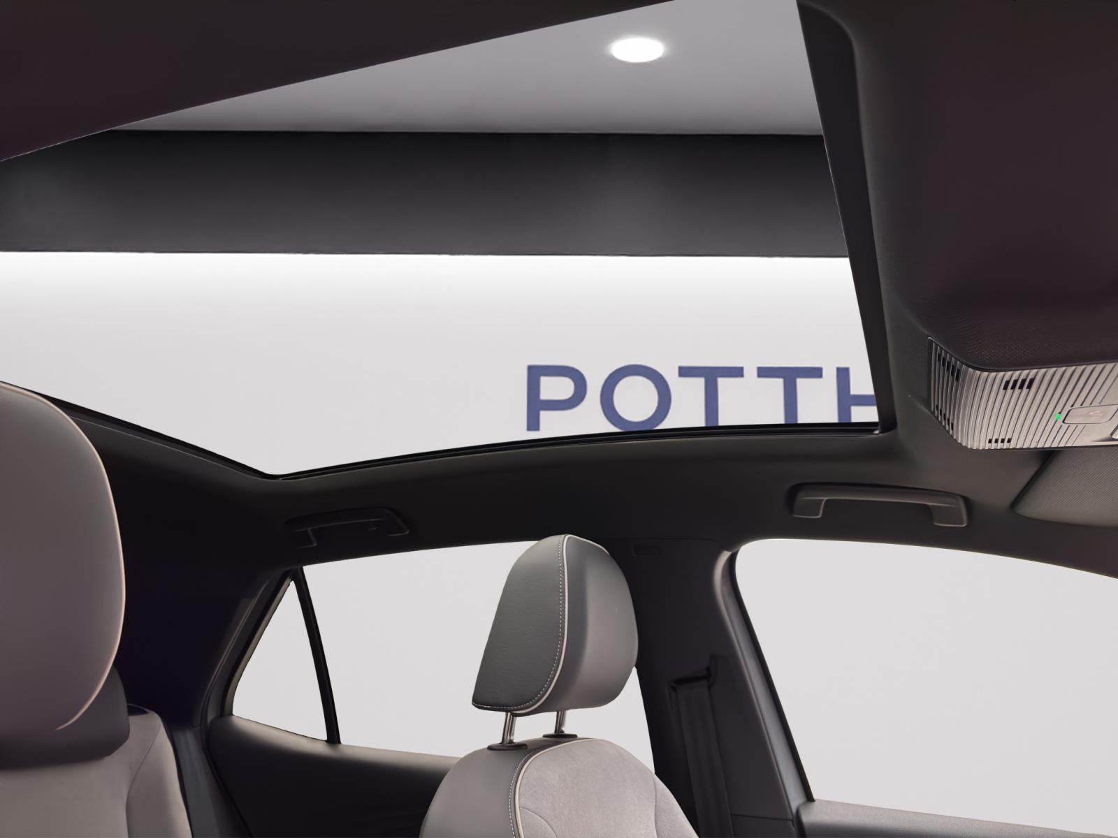 Volkswagen ID.3 PRO PERFORMANCE TECH PANO MATRIX ACC