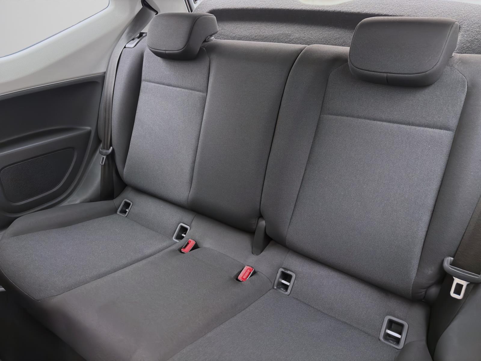 Volkswagen up! 1.0 MPI move PDC Kamera Sitzhzg Maps&More
