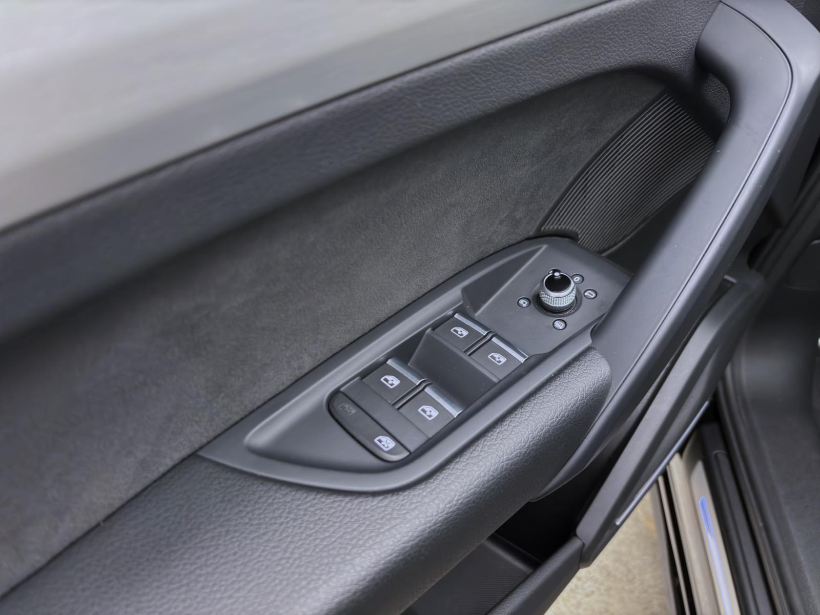 Audi Q5 Sportback 45 TFSI Q S LINE NAVI+ MATRIX KAMERA B&O