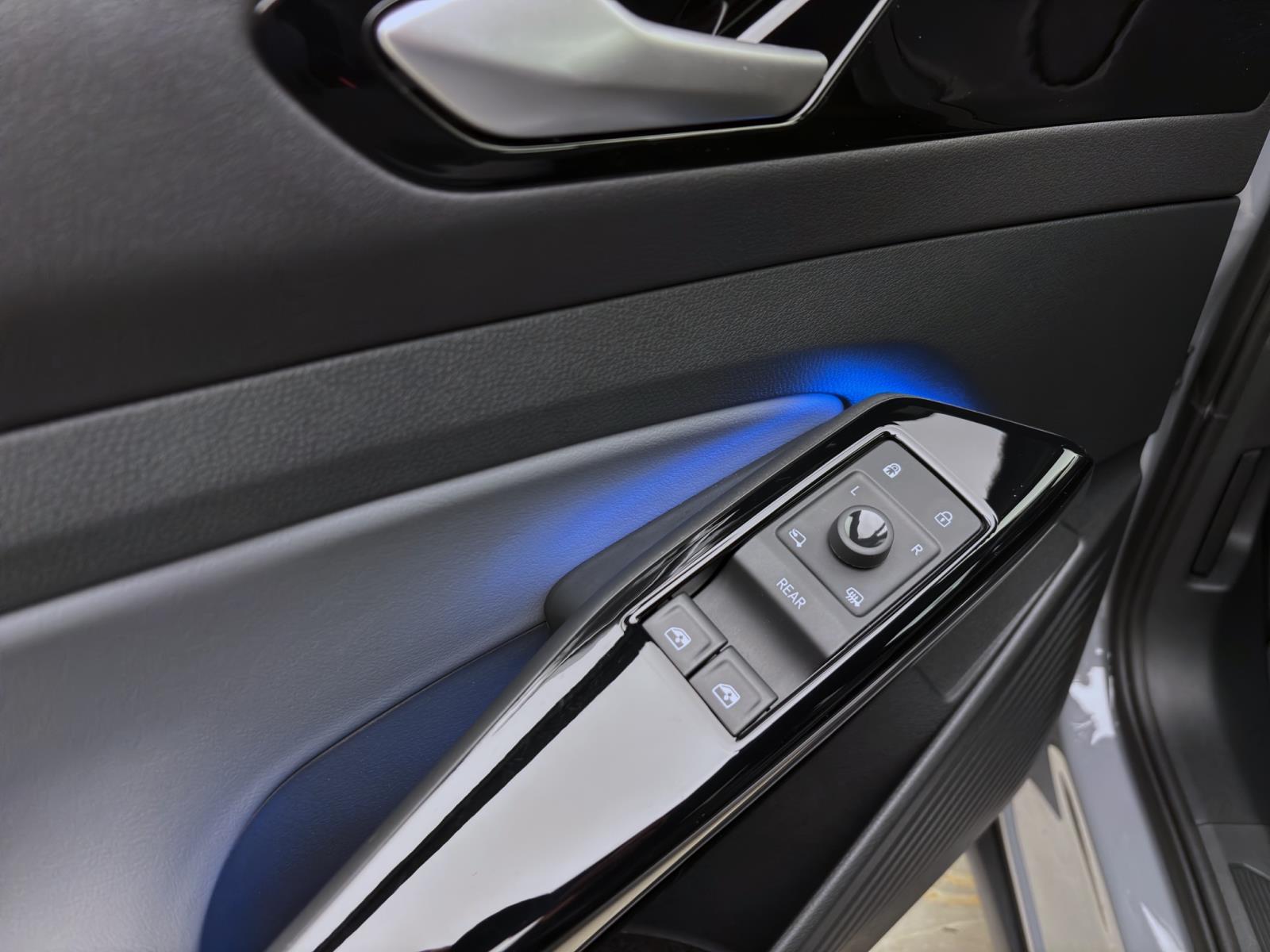 Volkswagen ID.4 PRO PERFORMANCE NAVI ACC KAMERA