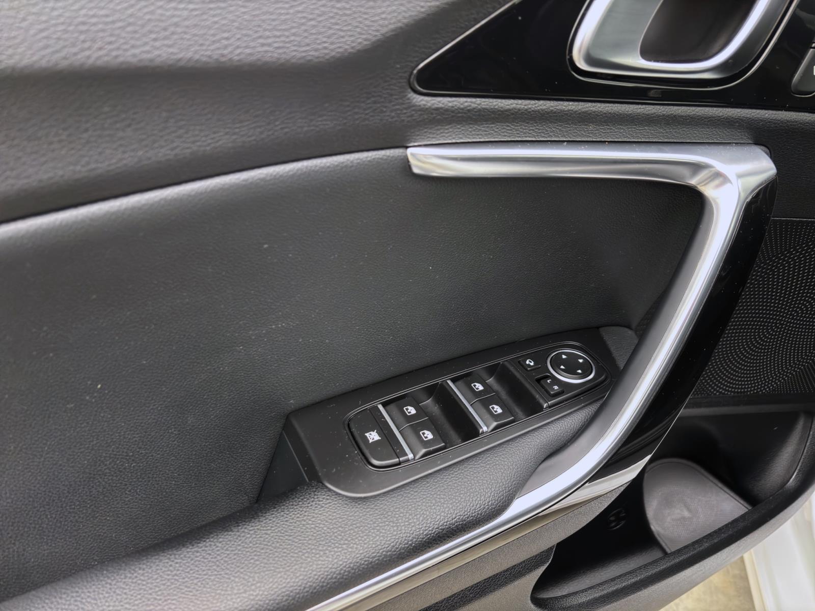 Kia Ceed 1.4 T-GDI DCT Platinum Edition Pano Bi-LED Navi Sitzhzg