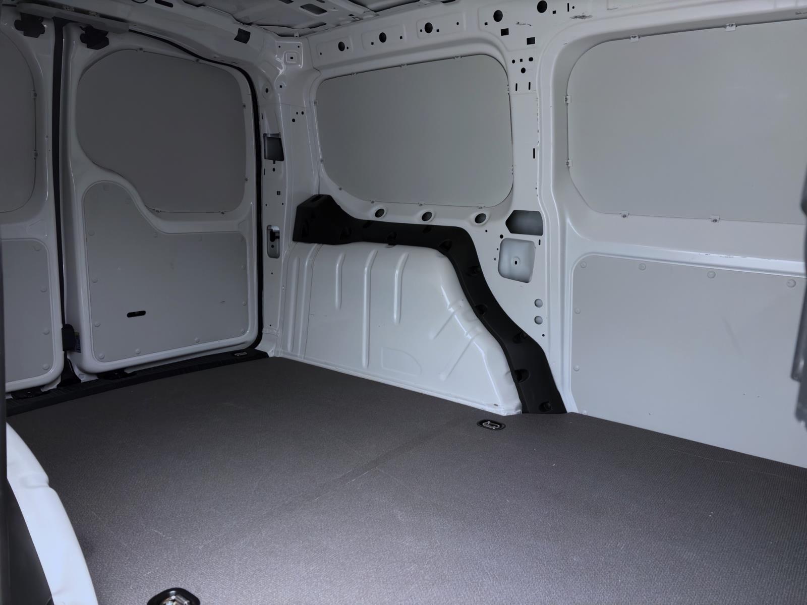Volkswagen Caddy Maxi Cargo 2.0 TDI KASTEN NAVI KLIMA SITZHZG