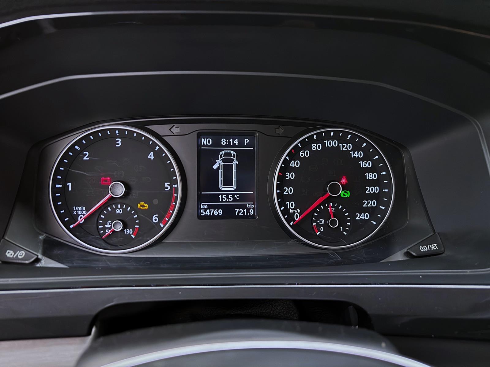 Volkswagen T6 Multivan Panamericana 2,0 DSG TDI Standheizung/Navi