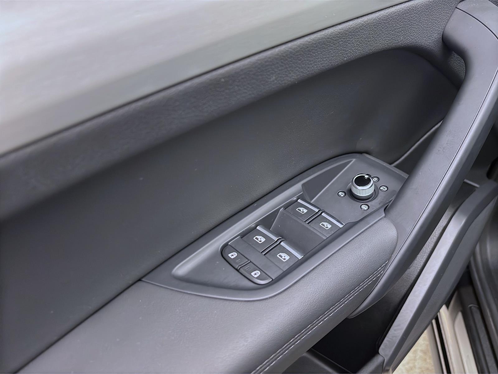 Audi Q5 45 TFSI Q ADVANCED PANO AHK NAVI+ LED SITZHZG