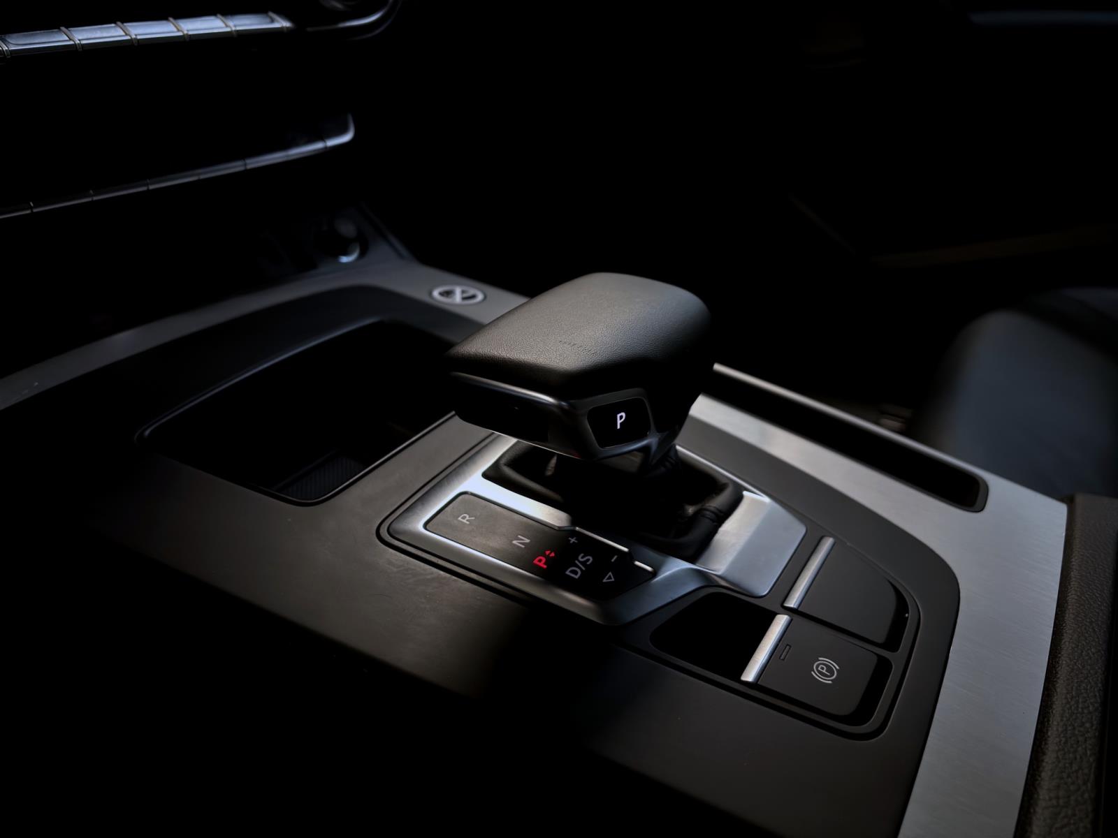 Audi Q5 45 TFSI Q ADVANCED PANO AHK NAVI+ LED SITZHZG