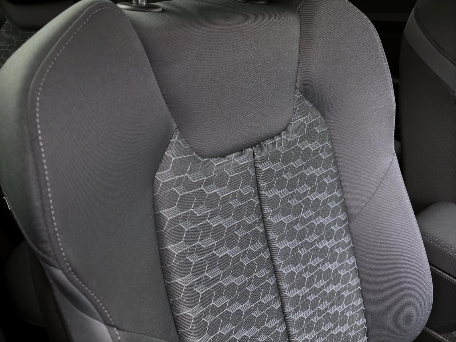 Audi A1 allstreet 30 TFSI SITZHZG GRA SPORTSITZE
