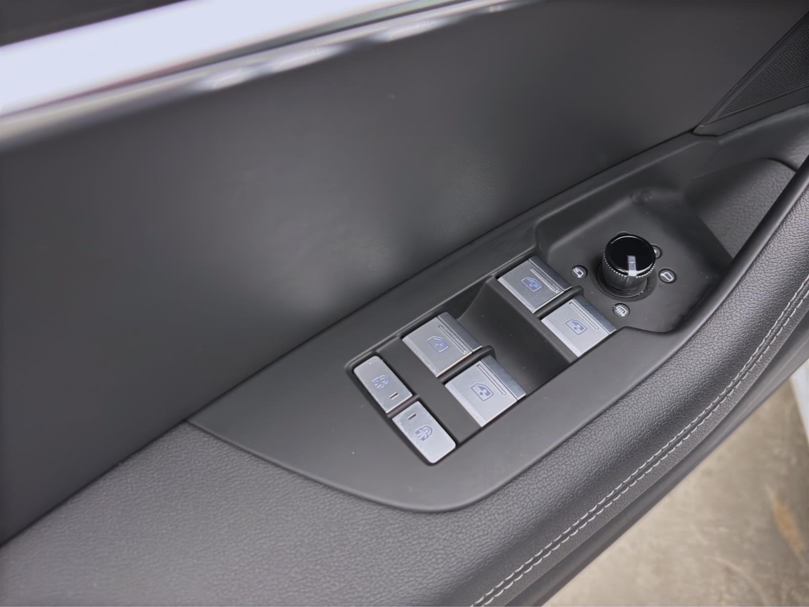 Audi A6 Avant 50 TDI Q S LINE STDHZG LUFT HD-MATRIX LM20