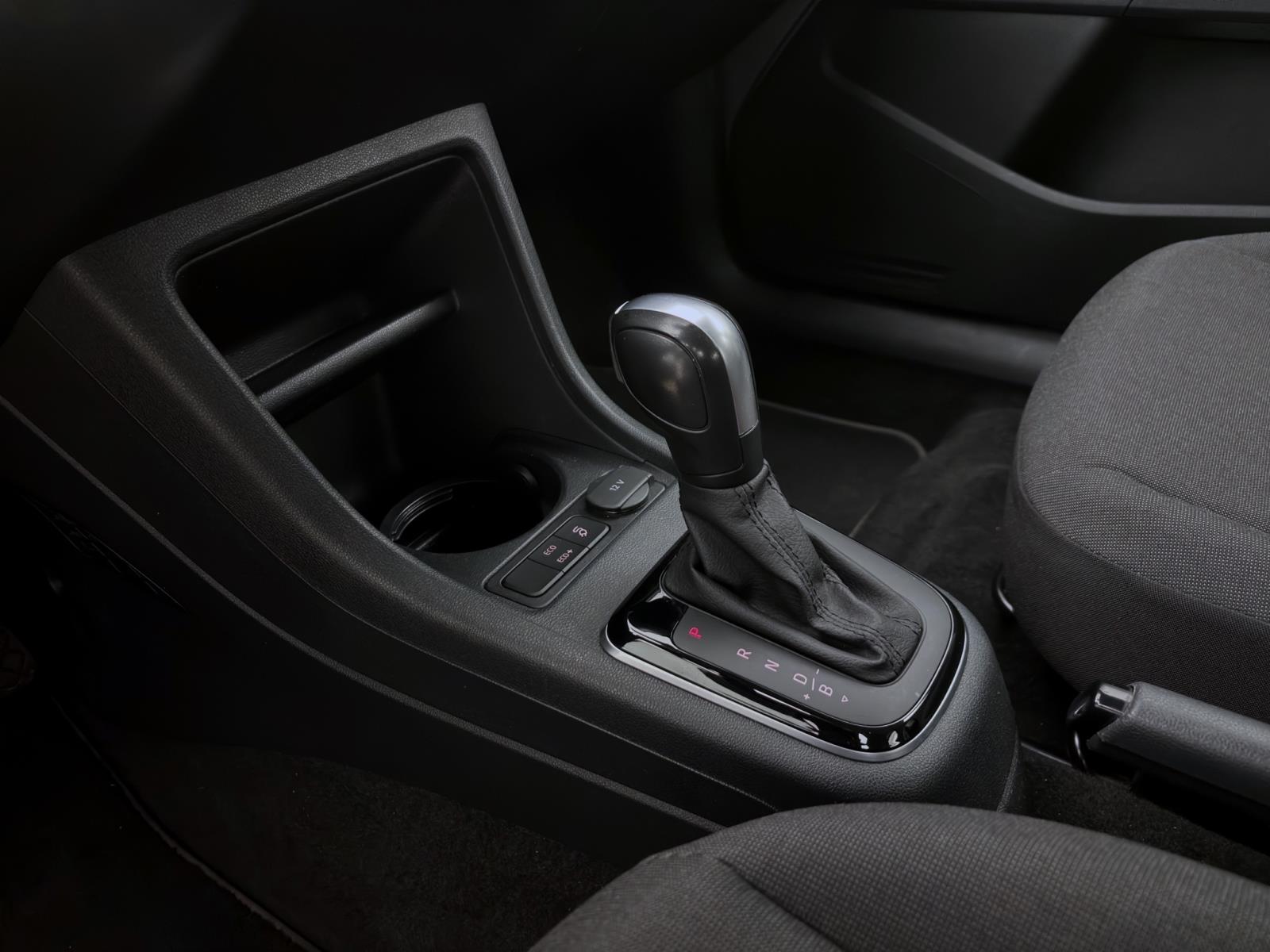 Volkswagen e-up! e-move up! KAMERA PDC MAPS+MORE GRA