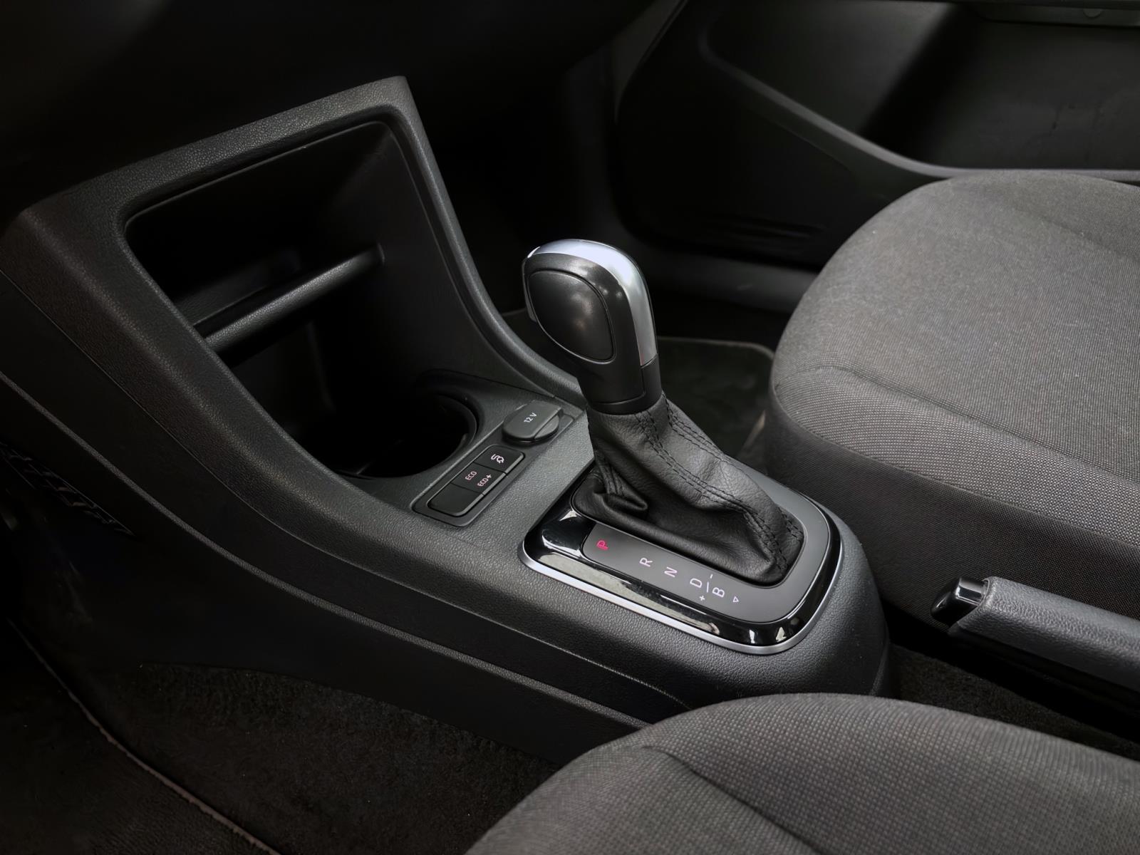 Volkswagen e-up! e-move up! KAMERA PDC MAPS+MORE GRA