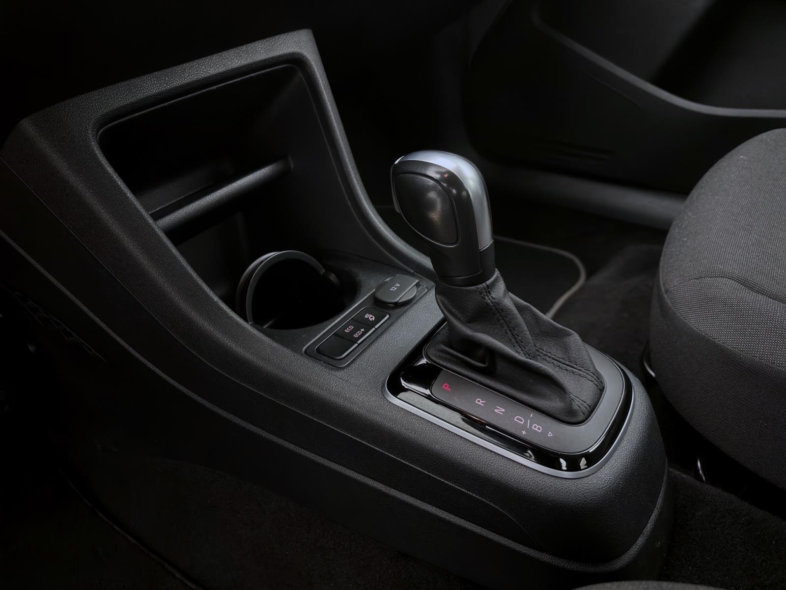 Volkswagen e-up! e-move up! KAMERA PDC MAPS+MORE GRA