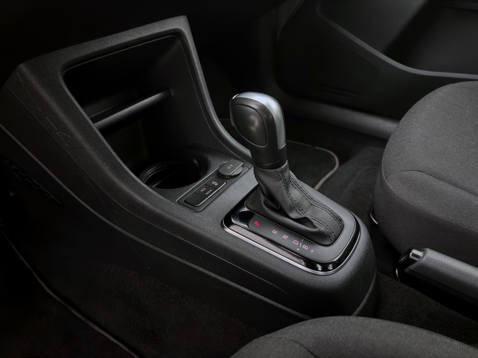 Volkswagen e-up! e-move up! KAMERA PDC MAPS+MORE GRA
